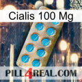 Cialis 100 Mg new09